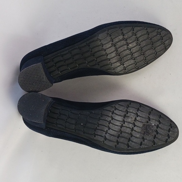 Thierry Rabotin. - Picture 6 of 7